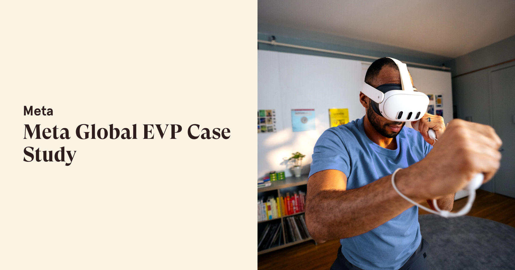 Meta Global EVP Case Study - People Made | A world-class culture ...
